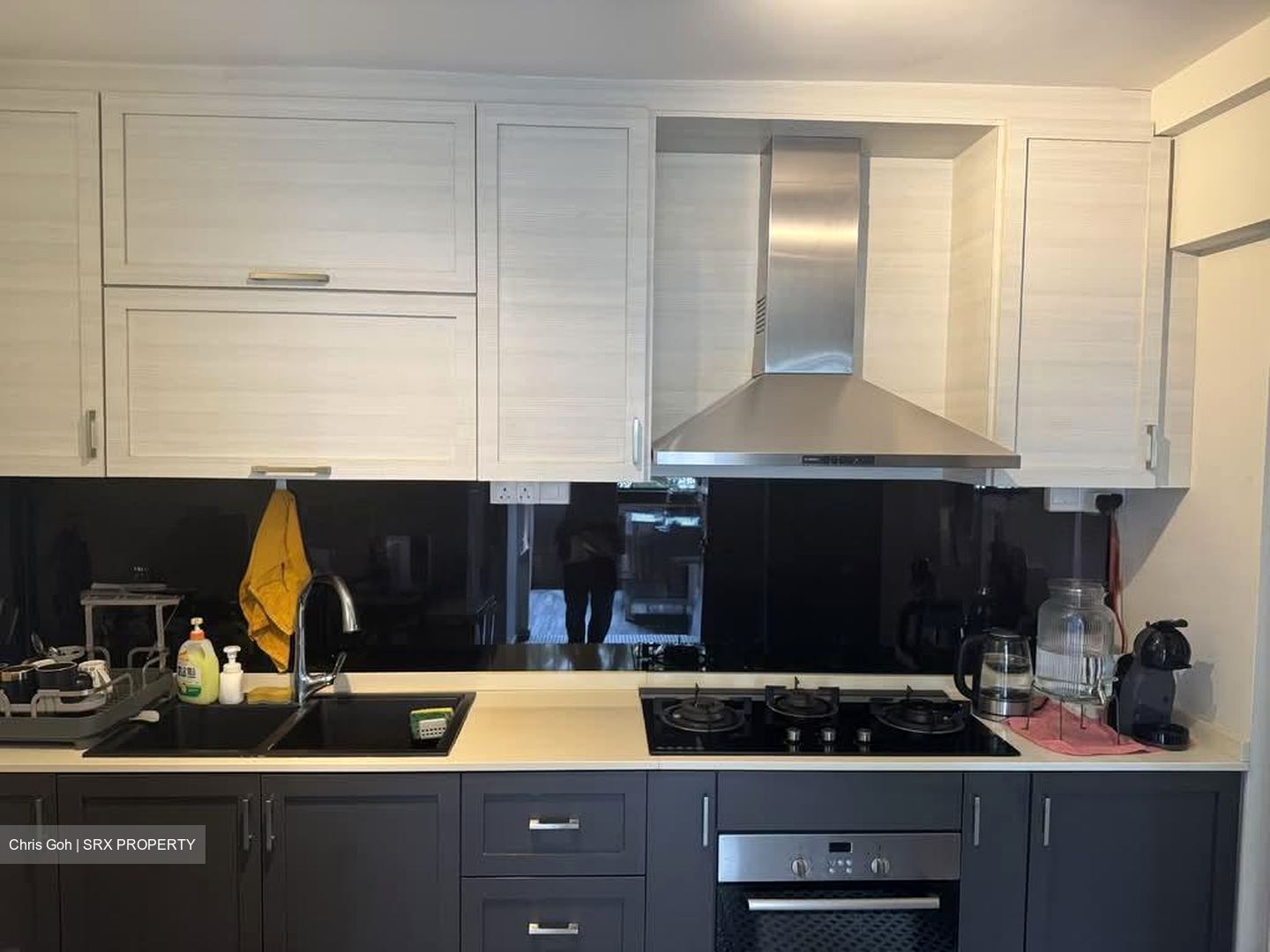 Blk 104 Kembangan Gardens (Bedok), HDB Executive #526239891